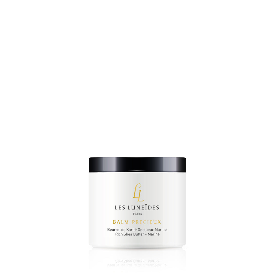 Manteca-Marino-Manteca-Onctuosa-Marino